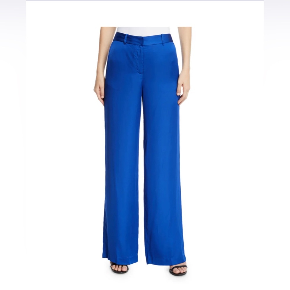 Equipment trousers